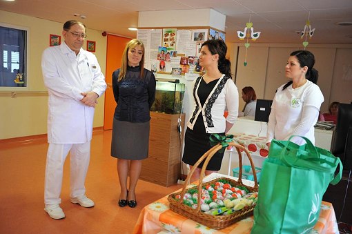 Fotó: Imre György, Békés Megyei Hírlap